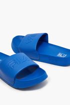 Open Toe Slides Open Toe Slides