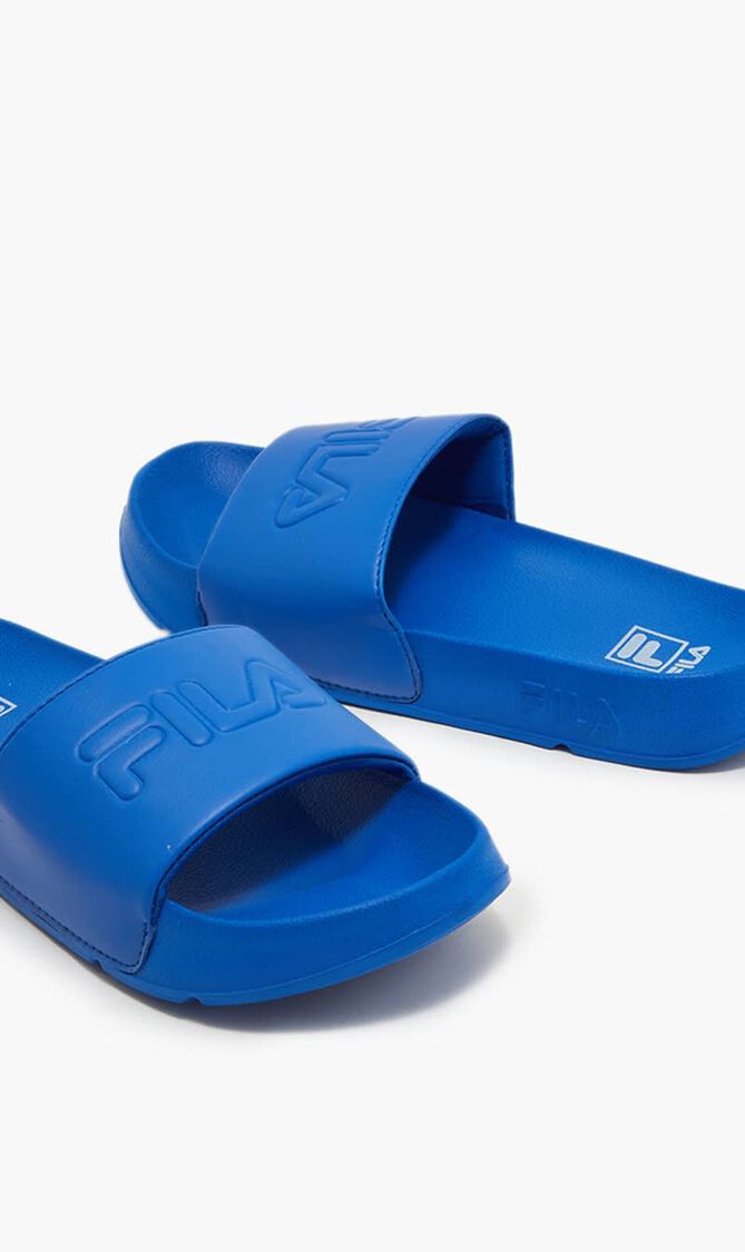 Open Toe Slides Open Toe Slides