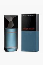 IM EH EDT NEW-20-WITHOUT SLEEVE 100ML