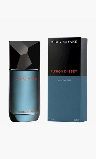 IM EH EDT NEW-20-WITHOUT SLEEVE 100ML