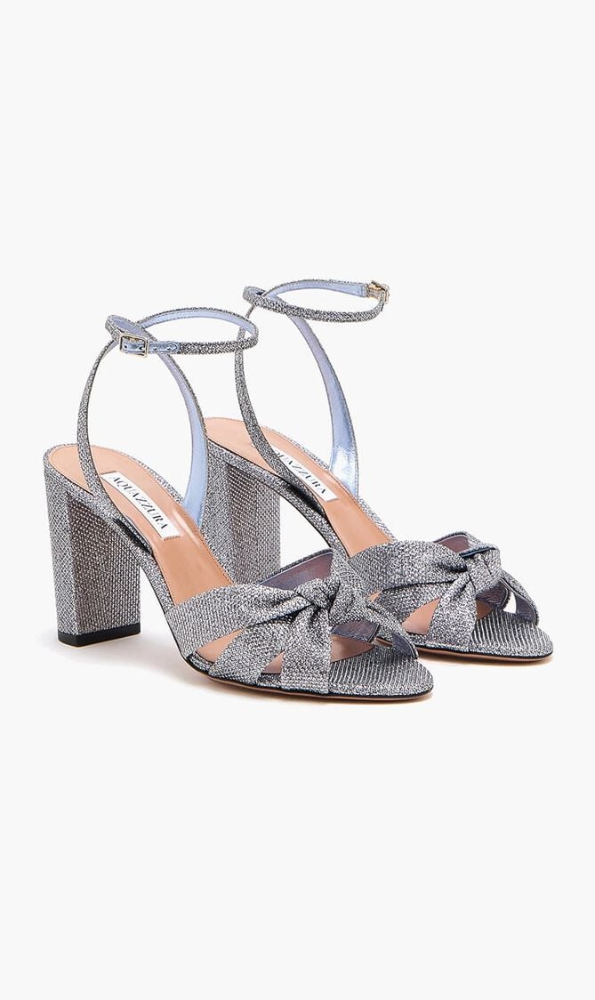 NINA SANDAL 85
