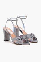 NINA SANDAL 85
