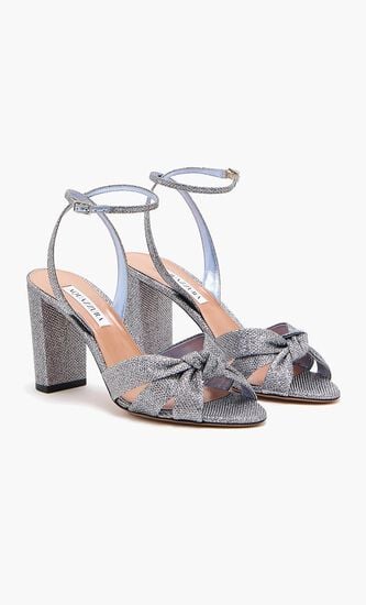 NINA SANDAL 85