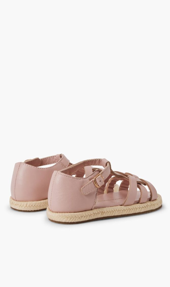 Patricia 20 Patricia 20