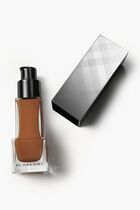 Fresh Glow Foundation, 60 Chestnut