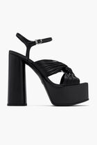 Alessia Platform Sandals