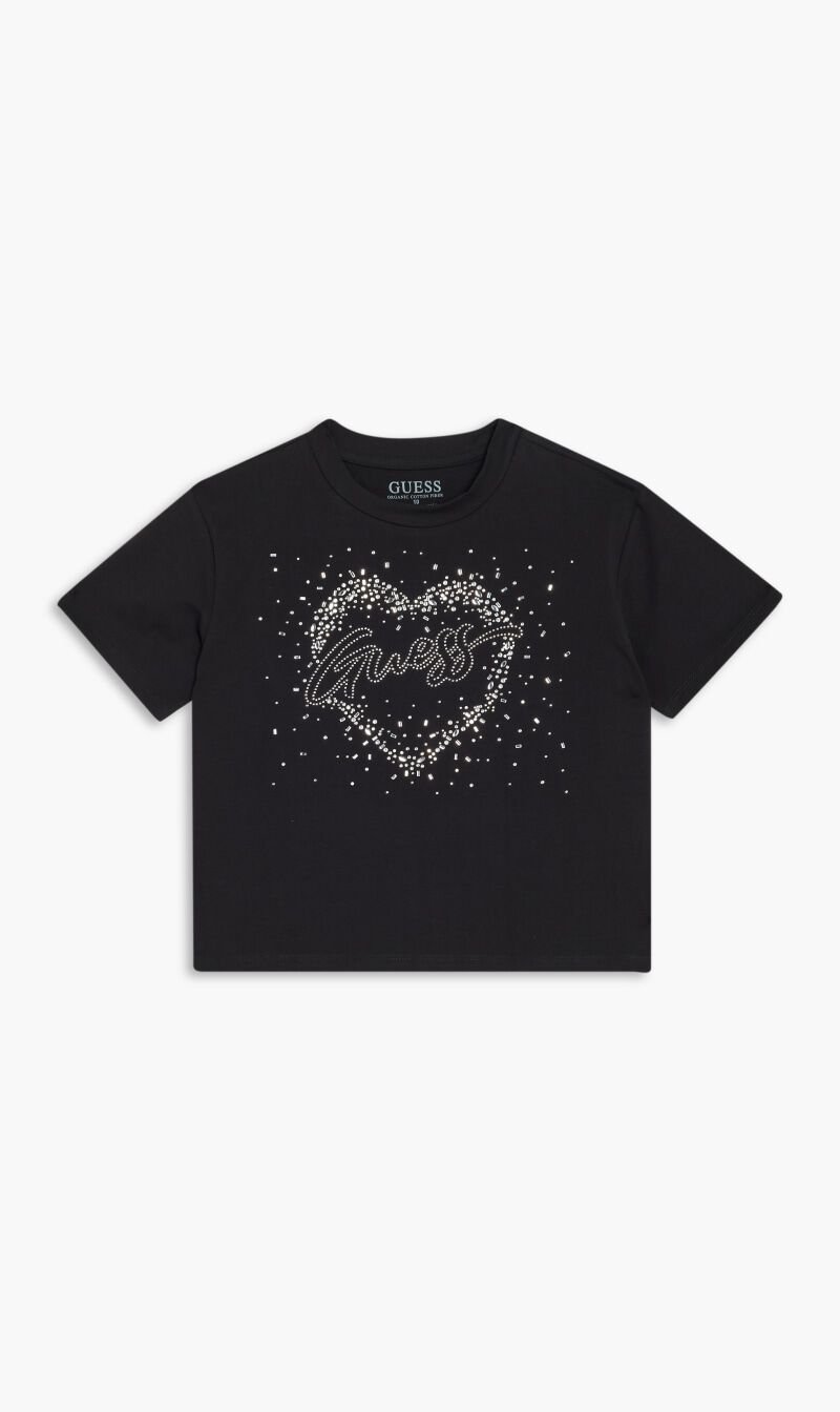 Dark Theme T shirt
