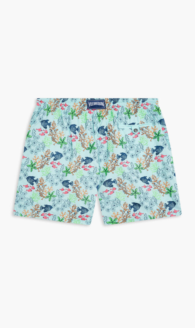 MISTRAL HS23 MIS MAILLOT DE BAIN