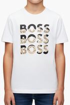 Logo T-Shirt