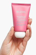 Ret Sf Bc Jelly Exfoliator 50ML