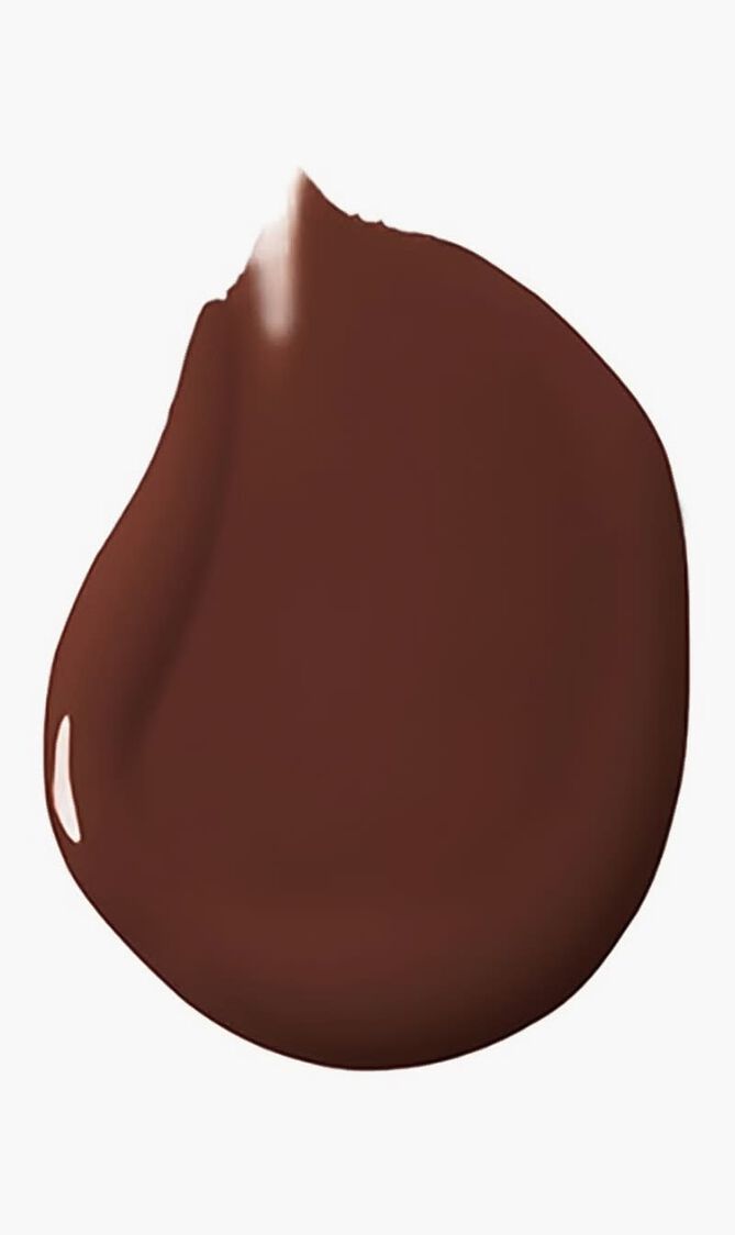 Futurist Hydra Rescue Moisturising Makeup SPF45, 8C2 Intense Java