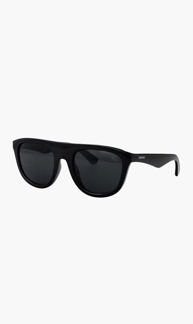 Square Sunglasses