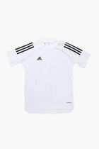 3 Stripes Top