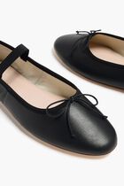 Leonie Soft Ballet Flats Leonie Soft Ballet Flats