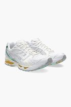 GEL KAYANO 14