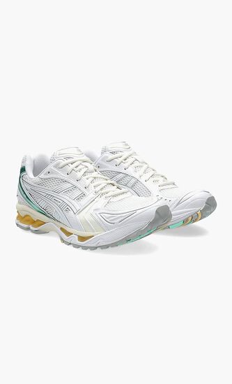 GEL KAYANO 14