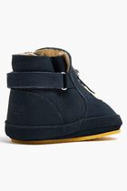 Aggas Booties Aggas Booties
