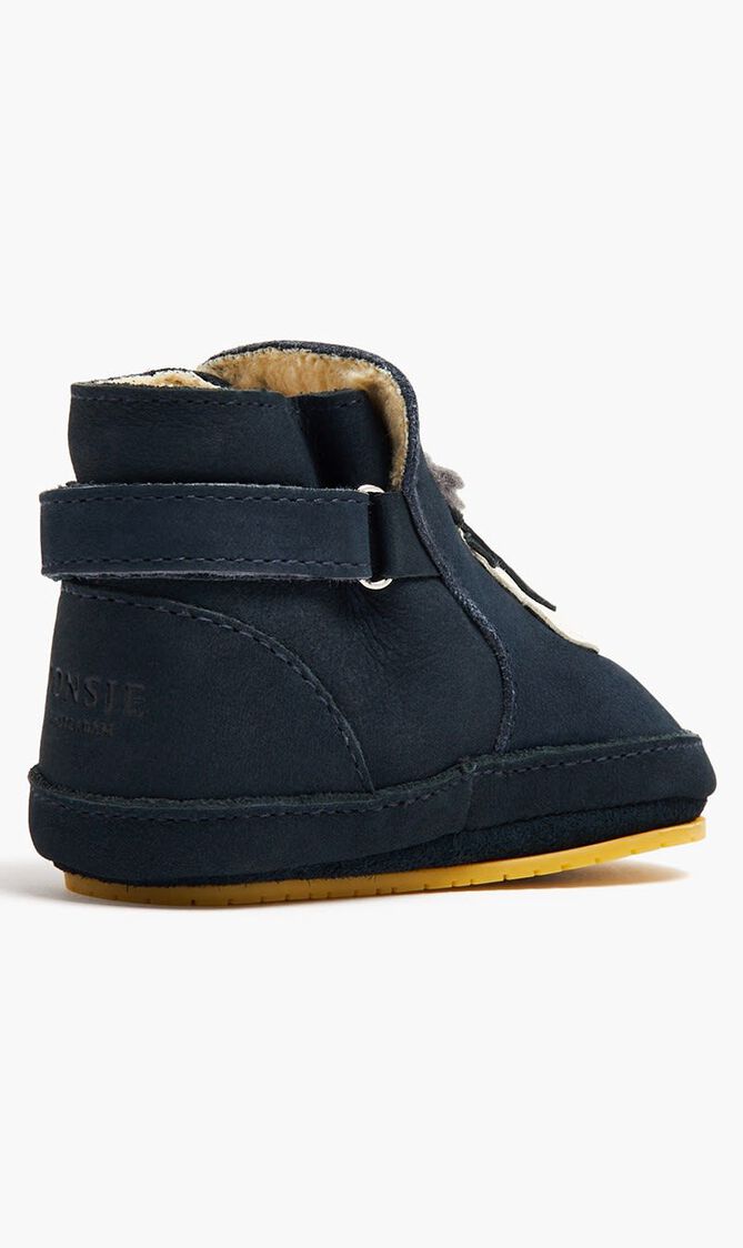 Aggas Booties Aggas Booties