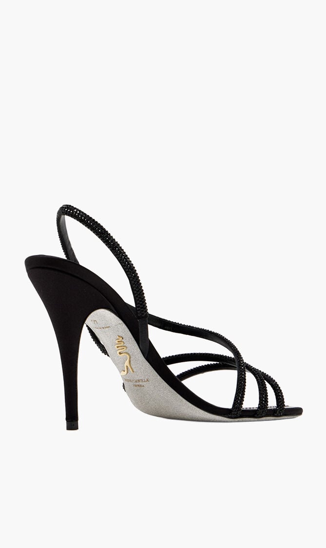 Lisa Sandals