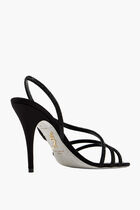 Lisa Sandals