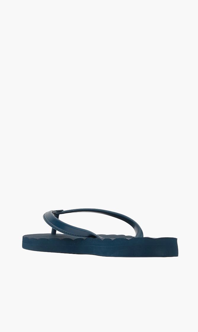 KIRA FLIP FLOP