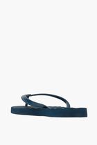 KIRA FLIP FLOP
