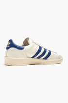 ADIDAS Jabbar Low sneakers