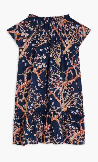 GIZELLE SU23 ROBE