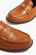CLASSIC LOAFER CLASSIC LOAFER