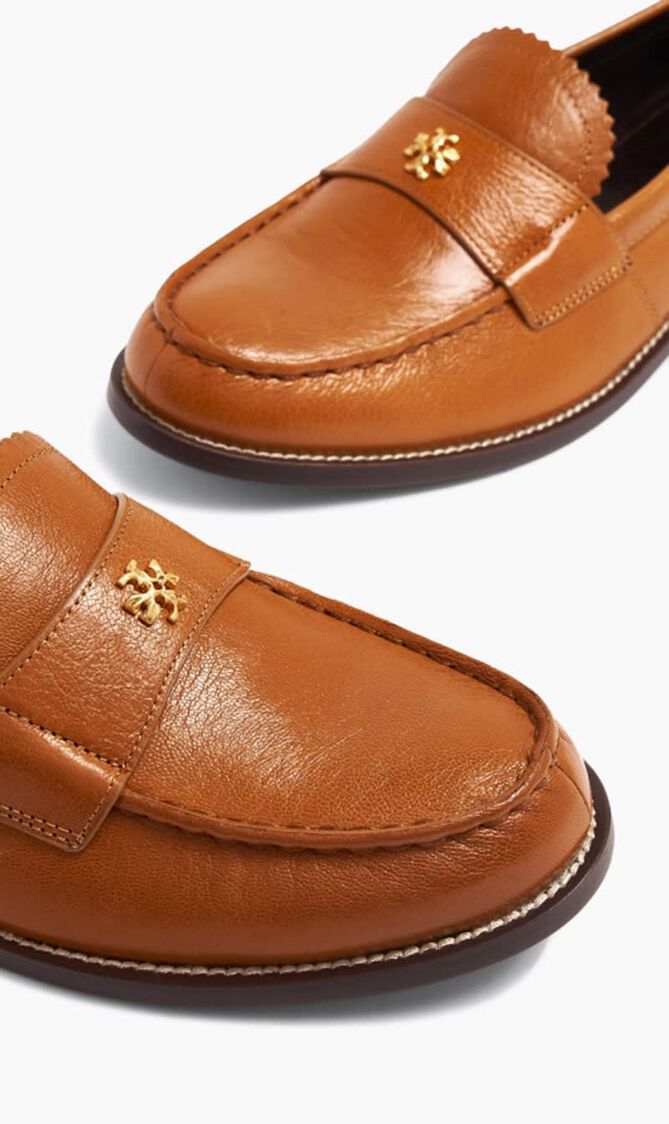 CLASSIC LOAFER CLASSIC LOAFER