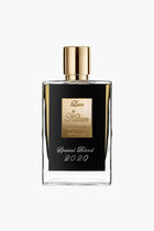Love, Don't Be Shy Eau De Parfum, 50ml