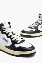 MEDALIST MID WOM MEDALIST MID WOM