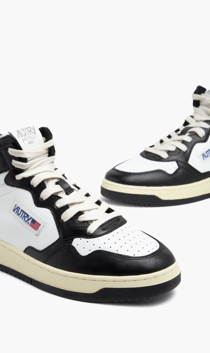 MEDALIST MID WOM MEDALIST MID WOM