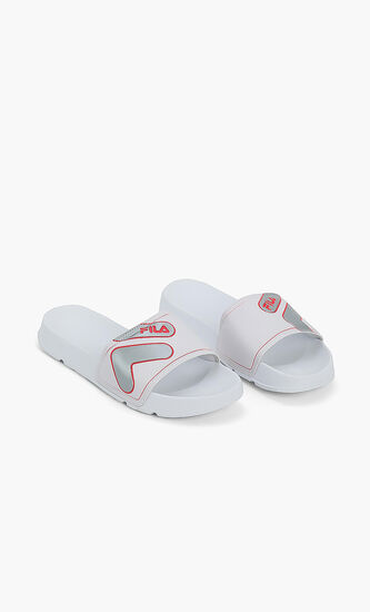 Beach Slides