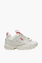 DISRUPTOR II RED