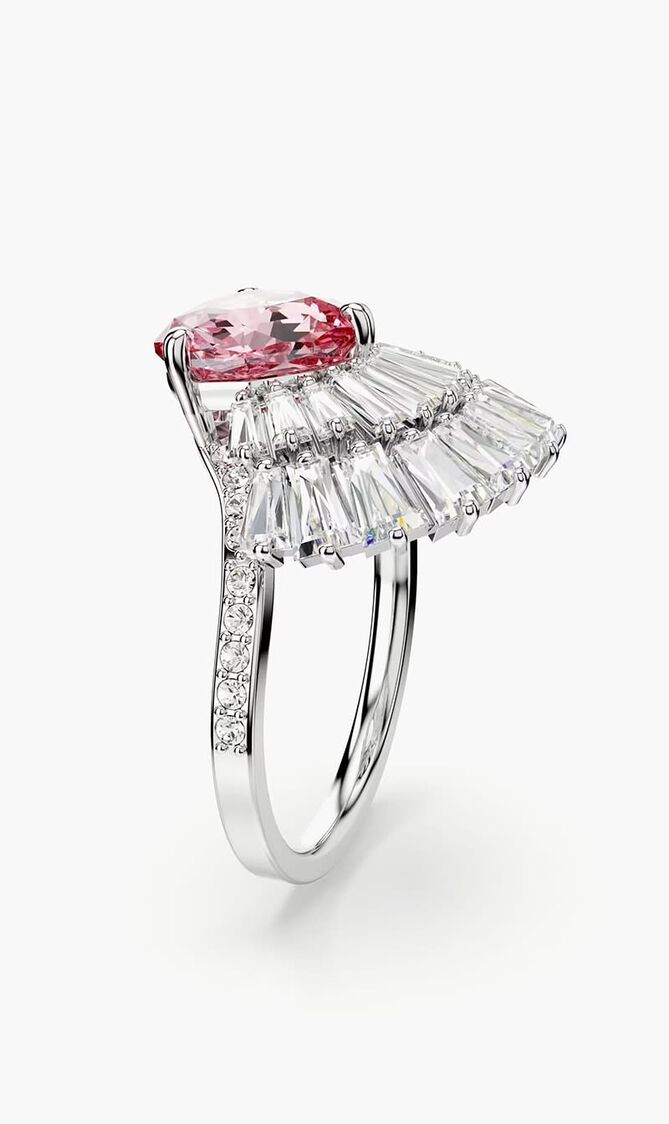 SJC IDYLLIA E-RING LROSIGNITRHS 58MM