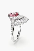 SJC IDYLLIA E-RING LROSIGNITRHS 58MM