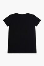 Printed Short Sleeves Tshirt Printed Short Sleeves Tshirt