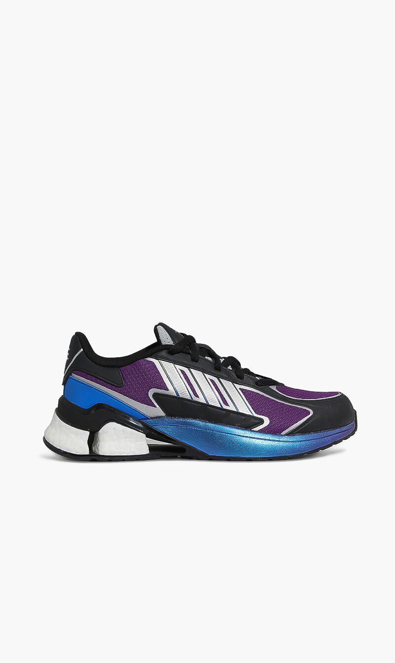 Boost shoes outlet cheap