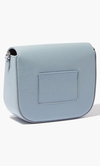 Darley Satchel Bag