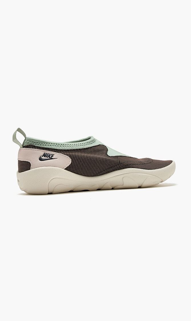 Aqua Turf Sneakers