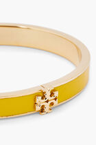 KIRA ENAMEL 7MM BRACELET