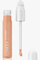 All-Over Primer and Color Corrector, Apricot