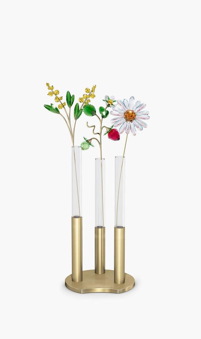 CL GARDEN TALES MIMOSA