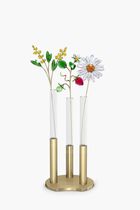 CL GARDEN TALES MIMOSA CL GARDEN TALES MIMOSA