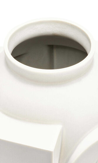 JNR METROPOLIS VASE - XL