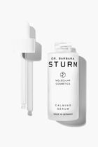 Calming Serum, 30ml