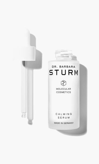 Calming Serum, 30ml