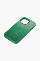 High Smartphone Case High Smartphone Case