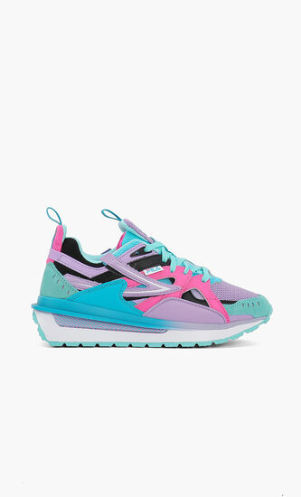 Sandenal Sneakers